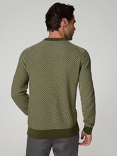 Bild von Pullover LOFRANCO