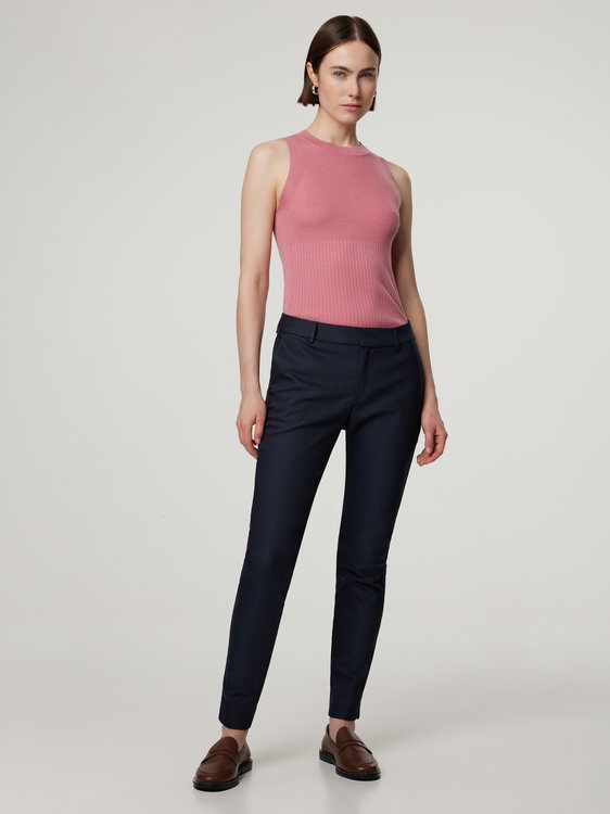 Image sur NOS HOSE, SLIM-FIT