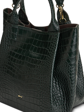 Bild von Shopper ESSENTIAL M