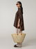 Bild von KORB RAFFIA
