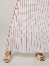 Bild von Maxijupe aus Plissee