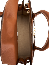 Image sur Sac à main FARAH M