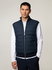 Image de GILET