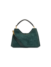 Bild von Handtasche AURORA