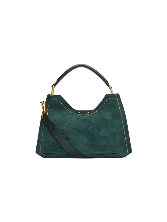 Bild von Handtasche AURORA