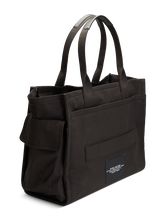 Bild von Shopper THE TRAVEL TOTE BAG