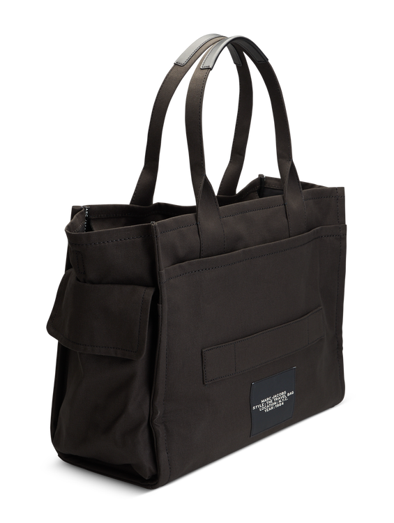 Bild von Shopper THE TRAVEL TOTE BAG