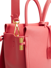 Bild von Handtasche BLUE