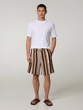 Bild von Shorts