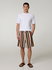 Bild von SHORT