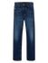 Image de JEANS