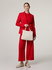 Bild von HANDTASCHE OTTAVIA