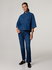 Bild von JEANS LAURA BOOT CUT