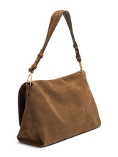 Image sur Sac à bandoulière SIGNATURE L