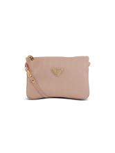Image sur Sac à bandoulière TAMINS