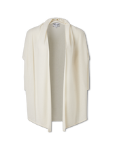 Image sur Cardigan en cachemire