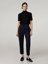 Image sur Pantalon chino FORDON