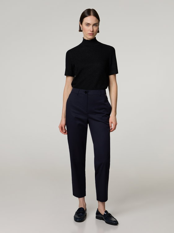 Image sur Pantalon chino FORDON