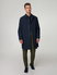 Image de Men Baukasten Anzug Hugo Boss ST_00000827