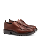 Image sur Chaussures RICHELIEU