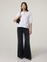Image de Widlegjeans