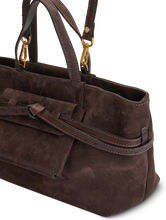 Image sur Sac à main BELTY