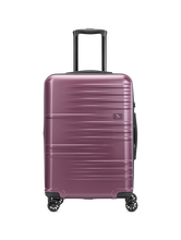 Image sur Valises TROLLEY M