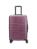 Image de MENA TROLLEY M