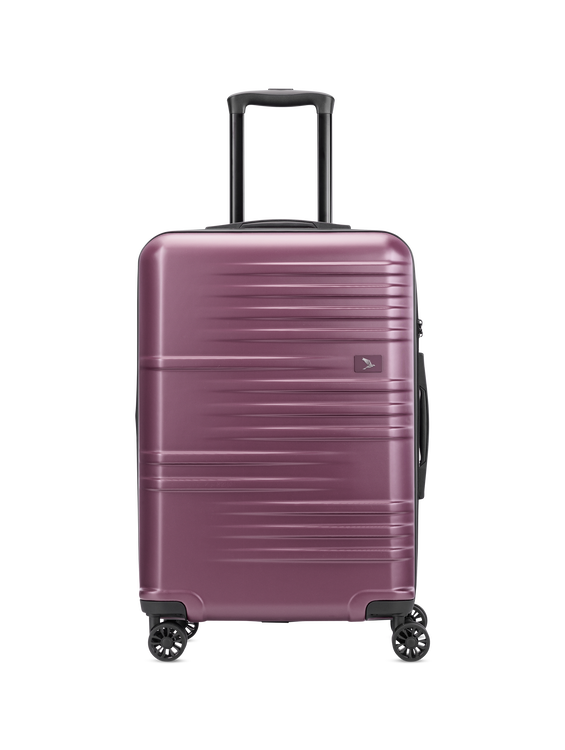 Image sur Valises TROLLEY M