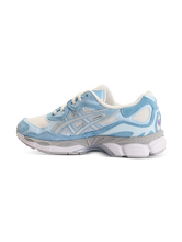 Bild von Sneaker GEL-NYC