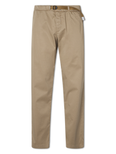 Bild von Hose im Regular Fit