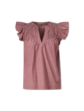 Bild von Blusenshirt MMWODA