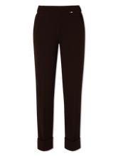 Bild von Hose CIHILMA