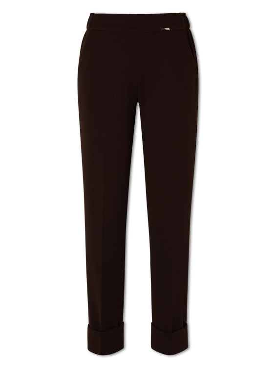 Bild von Hose CIHILMA