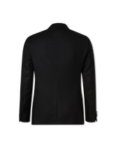 Image sur Veste à coupe classique