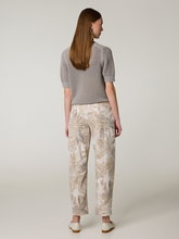 Bild von Hose im O-Shape OCEAN