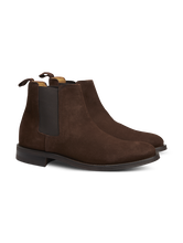 Bild von Chelsea Boots