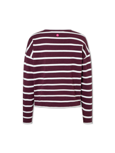 Bild von Strickpullover