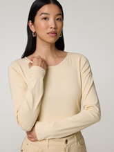 Bild von Langarmshirt