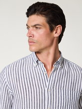 Bild von Hemd im Regular Fit