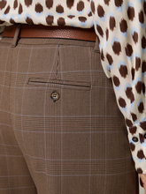 Bild von Hose mit weitem Bein IBLMOLO