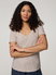 Image de RINGEL SHIRT V-NECK