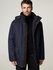 Image de Jacke