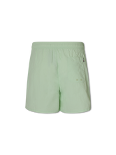 Bild von Badeshorts