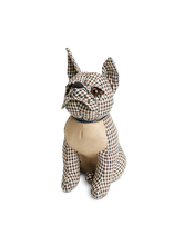 Bild von Türstopper Hund ARTOIS