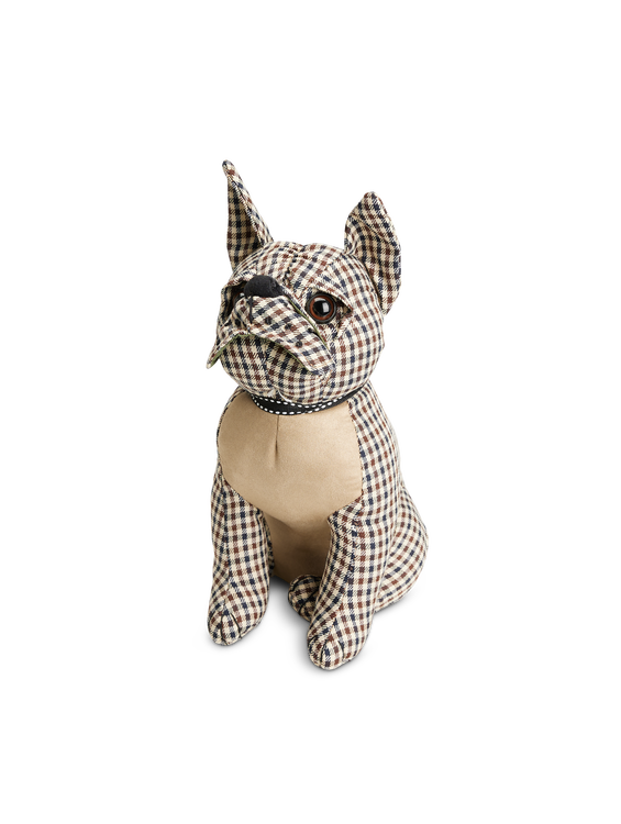 Bild von Türstopper Hund ARTOIS