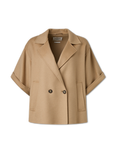 Image sur Veste à manches 3/4 NEO