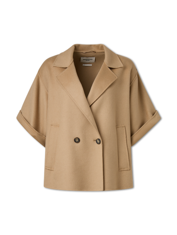 Image sur Veste à manches 3/4 NEO
