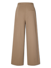 Bild von Hose mit Bundfalte HENESA