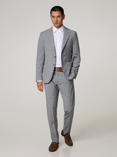 Image sur Costume 2 pièces coupe slim